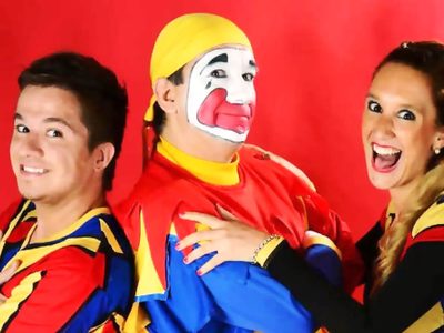 Tras la polémica, la inesperada decisión que tomó la hija de Piñón Fijo