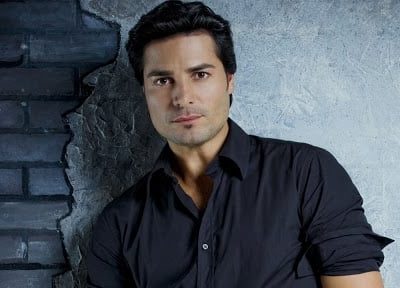 La hija de Chayanne anuncia la mala noticia en sus redes ¡El coronavirus dice presente en sus vidas!
