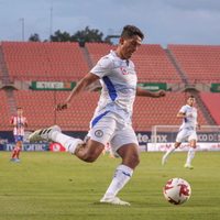 Cruz Azul reconoce a grupo disidente de "Billy" Álvarez en la cooperativa