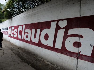 El Tribunal Electoral rechaza multa del INE a Morena por 21.9 millones de pesos