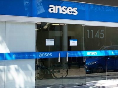 ANSES: quiénes cobran jubilaciones y pensiones la próxima semana en Neuquén