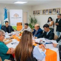 Concejal de Cutral Co propuso formar una mesa de trabajo para enfrentar la inseguridad en la localidad