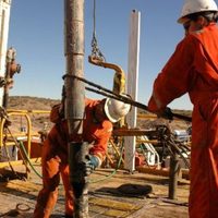 Crece la curva de trabajo registrado en Neuquén