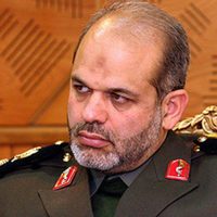 La relación entre la AMIA y el nuevo jefe de la Guardia Revolucionaria de Irán