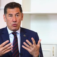 El tercer hombre en el juego electoral de Turquía