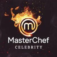 Alarma en Telefe por los cambios que podrían afectar a Wanda Nara y a MasterChef Celebrity