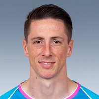 Tras 18 años de trayectoria, Fernando Torres dice adiós al futbol