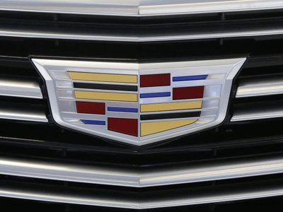 Fórmula 1 aprueba la entrada de Cadillac como nuevo equipo para la temporada 2026