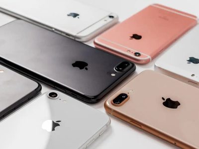 Convertí tu teléfono celular en un iPhone con este interesante truco
