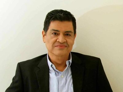 El periodista Luis Enrique Ramírez Ramos fue asesinado en Sinaloa; es el noveno en lo que va del año
