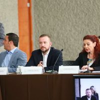 Gobierno de NL reconoce "error" y eleva multa a funcionarios por el "Cobijagate"