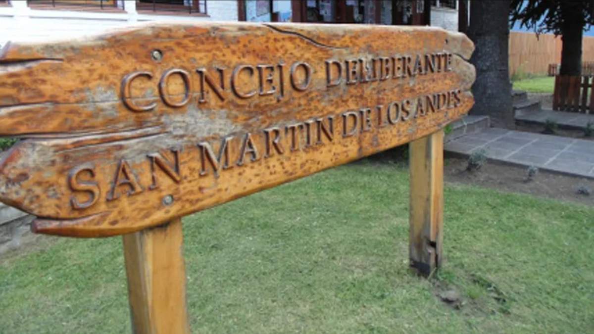 La nueva norma busca garantizar reglas claras para proteger a los turistas y prestadores. Fuente: (Minuto Neuquén)