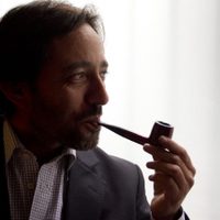 Fiscalía desestimó denuncia contra Irrigación por los pozos de Agrelo