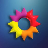 El Trece y Telefe sacan toda su artillería y rearman su grilla: así será el superlunes