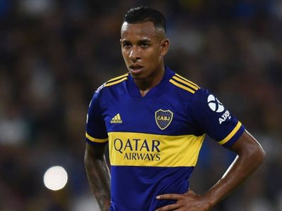 El fuerte descargo de Sebastián Villa: "rezo para que la verdad salga a la luz"