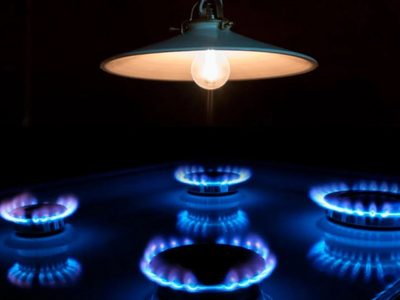 El Gobierno autorizó un nuevo aumento en las tarifas de luz y gas para agosto