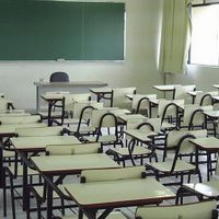 El regreso a las aulas: todos los detalles de cómo serán las clases presenciales