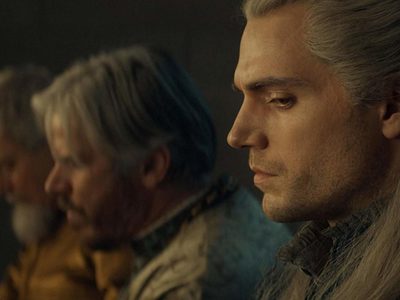 ¿Cómo sigue la trama en la segunda temporada de The Witcher, la serie éxito de Netflix?