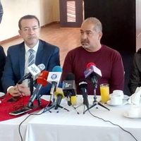 El PT se desmorona en Jalisco