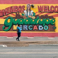 Trump se granjeó a más electores hispanos en 2024. ¿Podrá conservarlos?