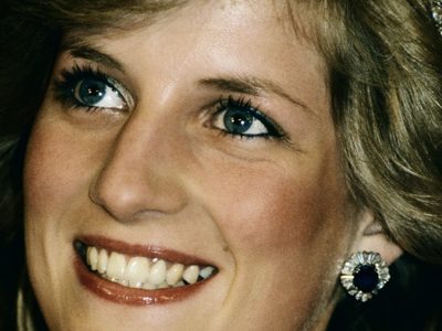 Revelan detalles inéditos de las últimas horas de Lady Di