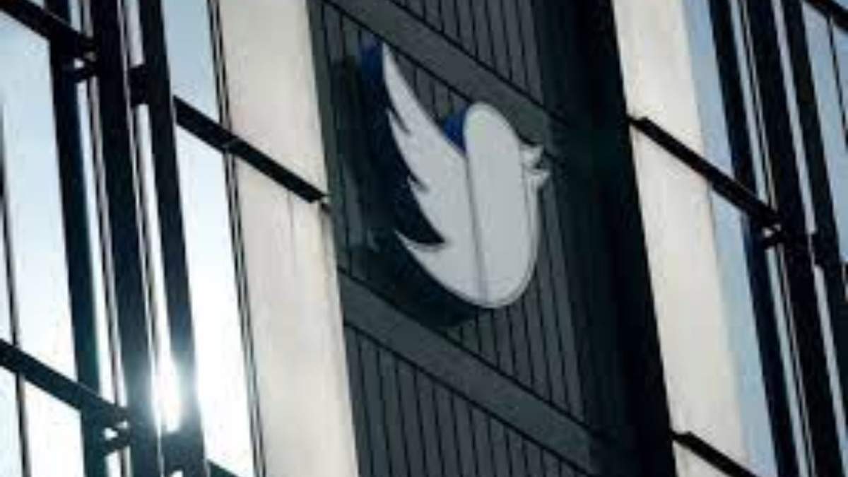 Elon Musk compró Twitter el año pasado