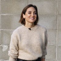 La nueva compra de Tamara Falcó refleja su presente: cuesta más de medio millón de euros