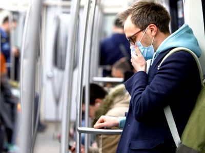 Los focos de contagio de coronavirus más preocupantes de Argentina