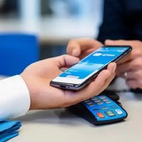 Billeteras virtuales: el cambio del Gobierno que modifica los rendimientos de cuentas y fondos