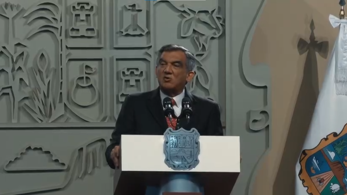 La lucha contra la corrupción es un compromiso cumplido en esta administración.