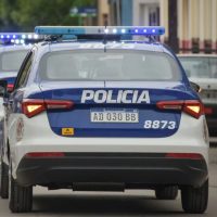 Rescataron a 27 empleados que eran víctimas de explotación laboral en Córdoba