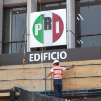 PRI: El verdadero padrón