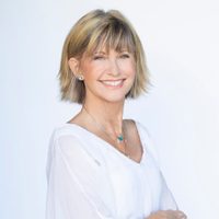 Fallece la actriz Olivia Newton-John a los 73 años, protagonista de Vaselina