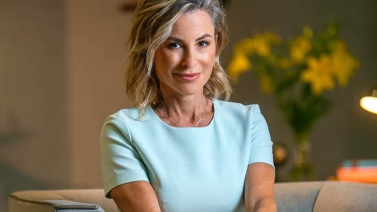 Silvina Moschini proyecta para 2026 un ecosistema cripto más institucional, con foco en utilidad real y reglas claras.