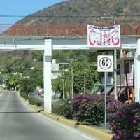Disputa entre organizaciones criminales deja varias ejecuciones en Ixtapa-Zihuatanejo