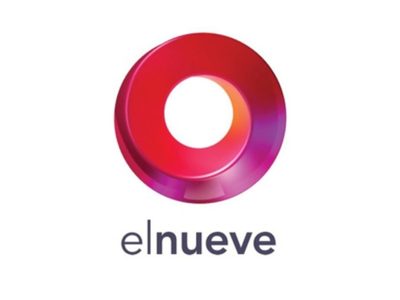 La figura que se despidió de El Nueve y podría aterrizar en América TV muy pronto