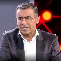 Los conflictos de Jorge Javier Vázquez se acumulan: una realidad ineludible y por la que muestra tod