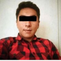 Encuentran huella genética de la profesora de la UNAM asesinada en el presunto feminicida