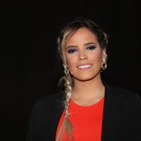Supervivientes 2020 divide el corazón de Gloria Camila a horas de su gran final