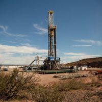 Con más de 2.000 etapas mensuales, el fracking en Vaca Muerta ya supera todo el ritmo del año pasado