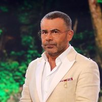 En medio de sus vacaciones, Jorge Javier Vázquez recibe una grave denuncia