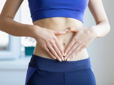 Si ya no sabés qué ejercicios hacer para lograr unos abdominales de hierro, seguí estos 3 consejos claves