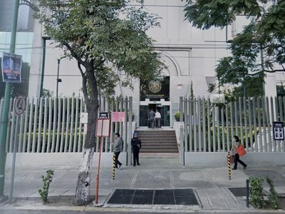 Estas son las medidas preventivas en caso de retraso en el nuevo Órgano de Administración Judicial