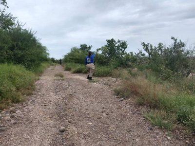 Asesinan a la madre buscadora Rubí Patricia Gómez en Mazatlán