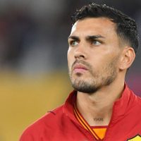 La cláusula de Leandro Paredes con la Roma que le permitiría llegar a Boca