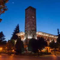 San Martín de los Andes: asistieron a más de 1.600 adultos mayores