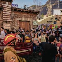 Podrían cancelar carnaval de Tepoztlán por falta de organización y seguridad