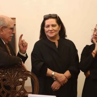 Propuestas del INE para la reforma electoral van a contracorriente de la 4T
