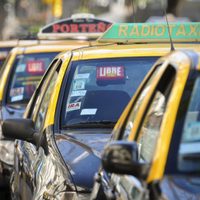 Aumentan los taxis: cuánto costará viajar a partir de hoy