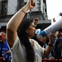 PAN lamenta decisión de “una minoría” en la Suprema Corte